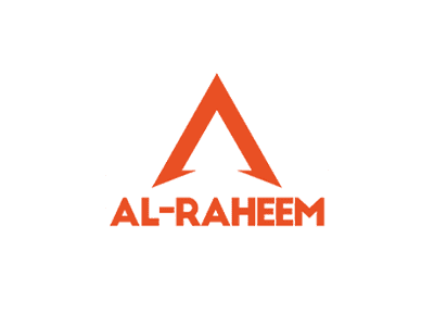 alraheem-1