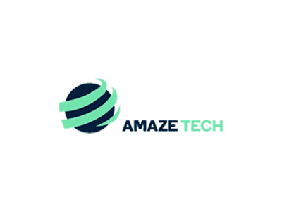 amaz